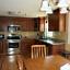 Labo Kitchen